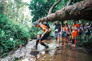 BIB: 
                            <button type="button" onclick="openModal(25371546)" class="btn btn-primary btn-sm float-right btn-popup" data-toggle="modal" data-target=".modal-high-quality">
                        <i class="fas fa-shopping-cart"></i> Add to Cart
                    </button>
                                            <button type="button" onclick="isThisMe(25371546, true)" class="btn btn-success btn-sm float-right btn-popup btn-isme hidden" data-toggle="tooltip" data-placement="bottom" title="นี่คือรูปของคุณใช่ไหม คลิกที่นี่เพื่อเอาเข้าอัลบั้ม">
                        <i class="fas fa-plus"></i> Add to album
                    </button>
                    <button type="button" onclick="isThisMe(25371546, false)" class="btn btn-warning btn-sm float-right btn-popup btn-isnotme hidden">
                        <i class="fas fa-ban"></i> Remove from album
                    </button>